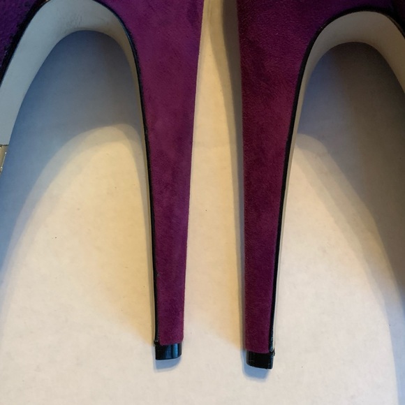 Truth or Dare by Madonna pump - Picture 10 of 11